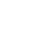 PREPARATORIA GEA Físico-Matemáticas